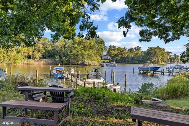 626 EDWARDS RD, Annapolis, MD 21409