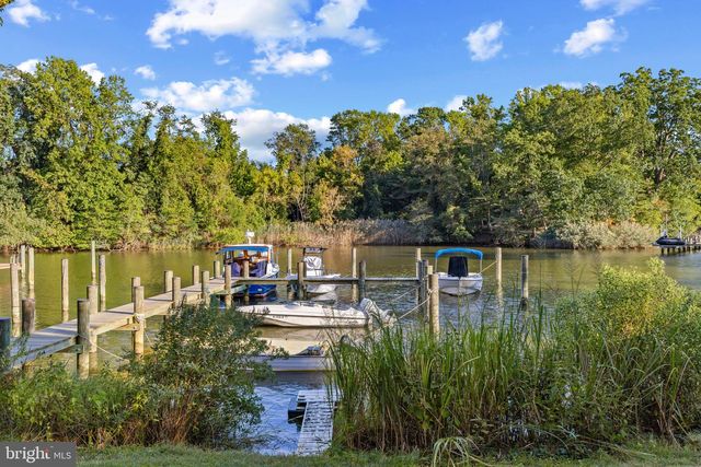 626 EDWARDS RD, Annapolis, MD 21409
