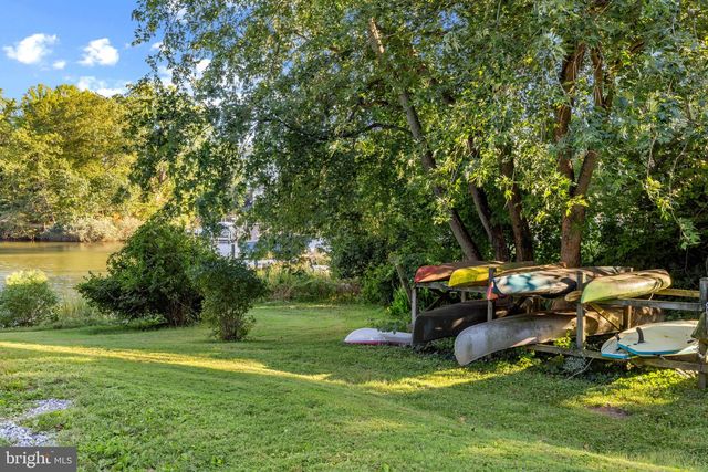 626 EDWARDS RD, Annapolis, MD 21409