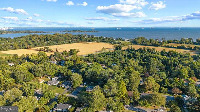 626 EDWARDS RD, Annapolis, MD 21409