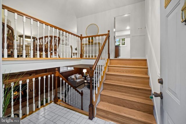626 EDWARDS RD, Annapolis, MD 21409