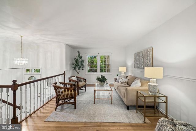 626 EDWARDS RD, Annapolis, MD 21409