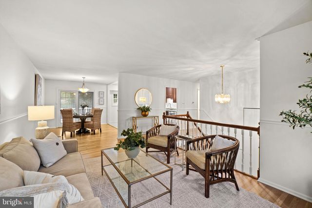 626 EDWARDS RD, Annapolis, MD 21409