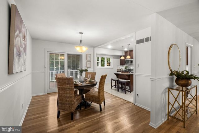 626 EDWARDS RD, Annapolis, MD 21409