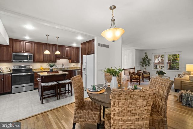 626 EDWARDS RD, Annapolis, MD 21409
