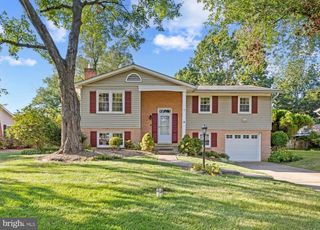 626 EDWARDS RD, Annapolis, MD 21409