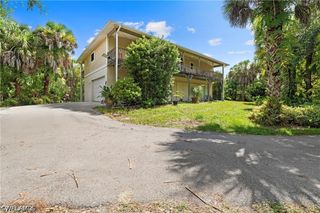 875 20th ST NE, Naples, FL 34120