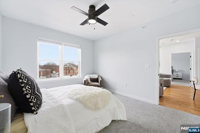 660 Bloomfield Avenue 402, Bloomfield, NJ 07003
