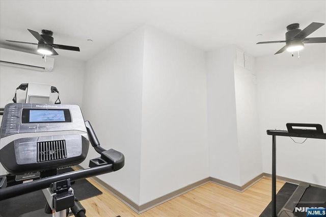 660 Bloomfield Avenue 402, Bloomfield, NJ 07003