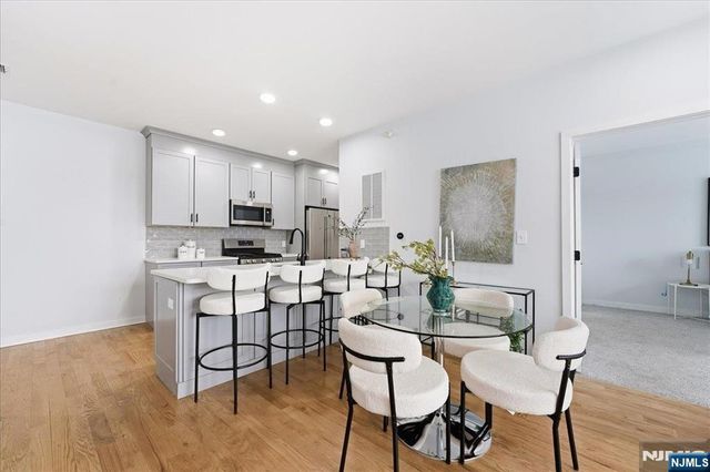 660 Bloomfield Avenue 402, Bloomfield, NJ 07003