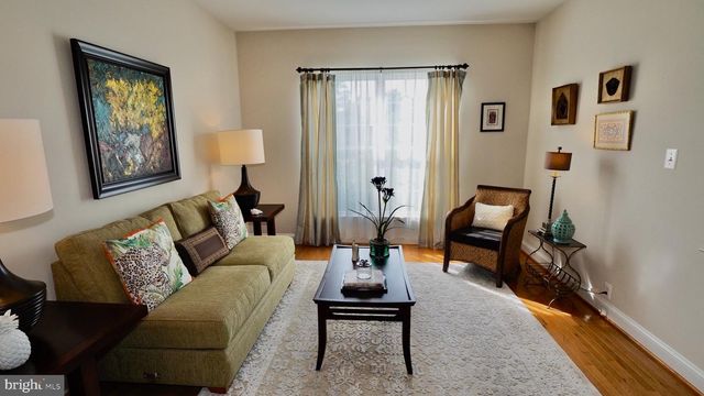 23323 JONQUIL LN, California, MD 20619
