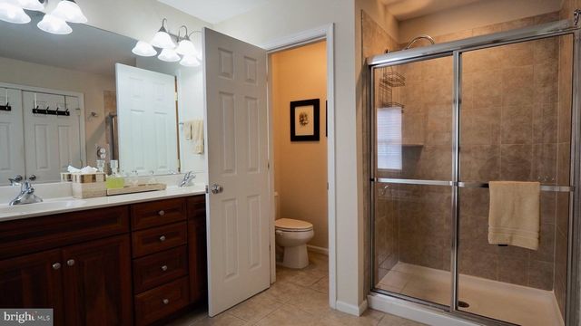 23323 JONQUIL LN, California, MD 20619