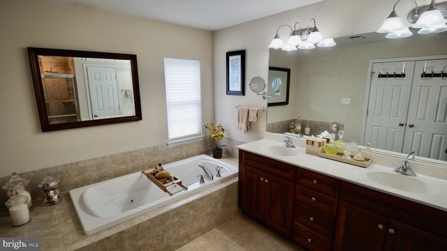 23323 JONQUIL LN, California, MD 20619