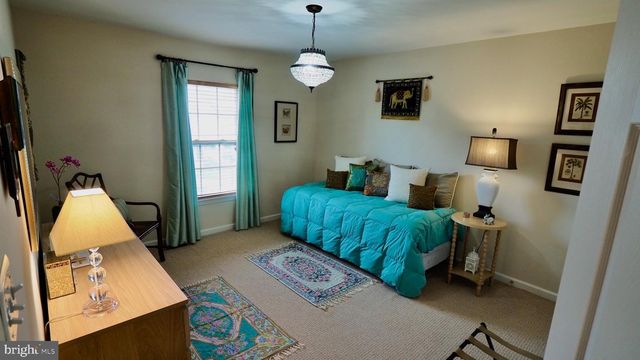 23323 JONQUIL LN, California, MD 20619