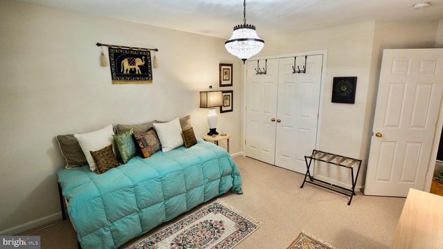 23323 JONQUIL LN, California, MD 20619
