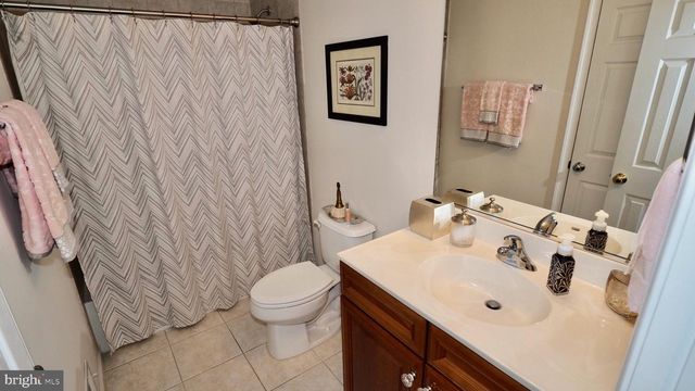 23323 JONQUIL LN, California, MD 20619