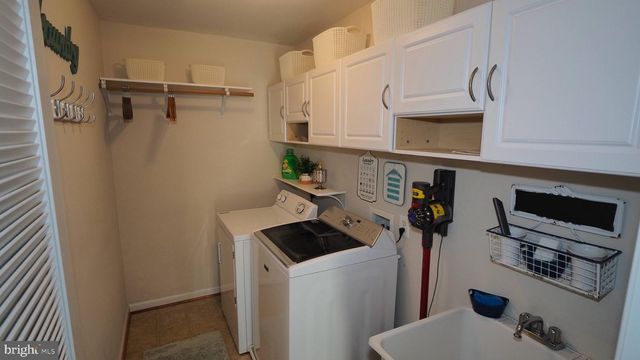 23323 JONQUIL LN, California, MD 20619