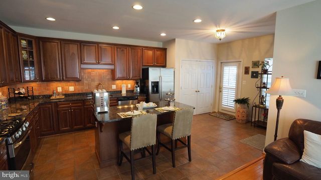 23323 JONQUIL LN, California, MD 20619