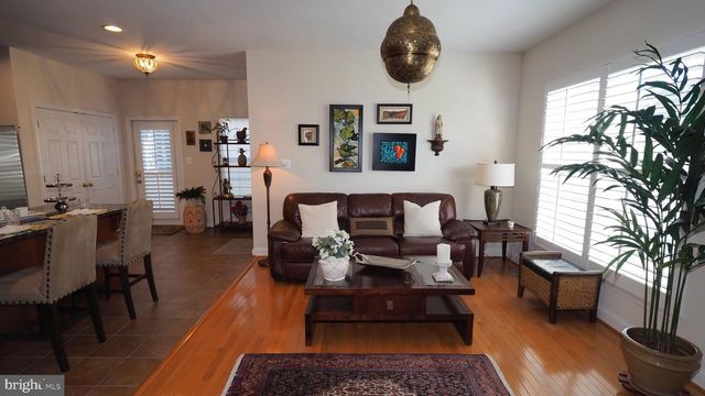 23323 JONQUIL LN, California, MD 20619