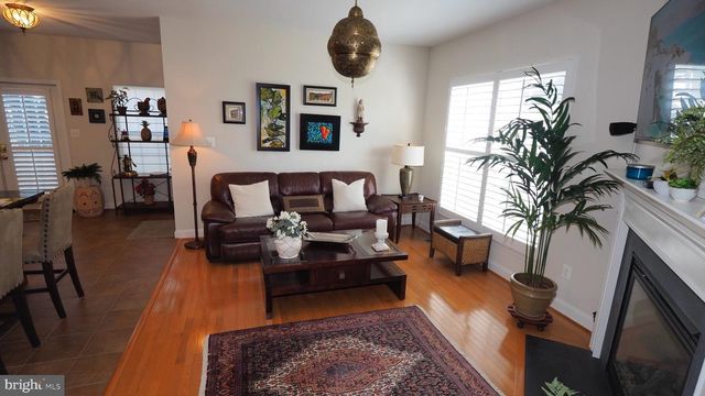 23323 JONQUIL LN, California, MD 20619