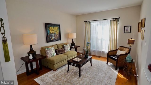 23323 JONQUIL LN, California, MD 20619