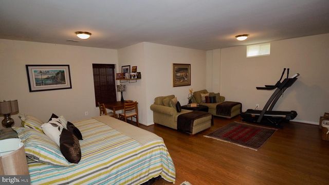 23323 JONQUIL LN, California, MD 20619