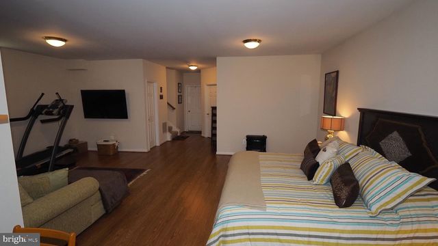 23323 JONQUIL LN, California, MD 20619