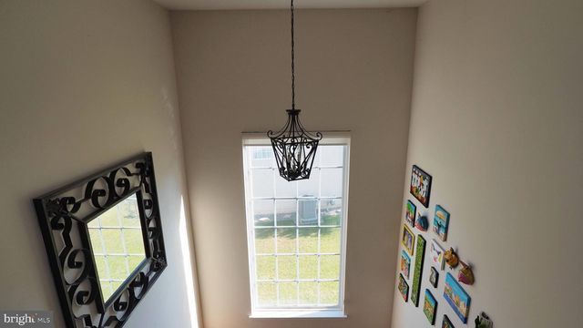 23323 JONQUIL LN, California, MD 20619