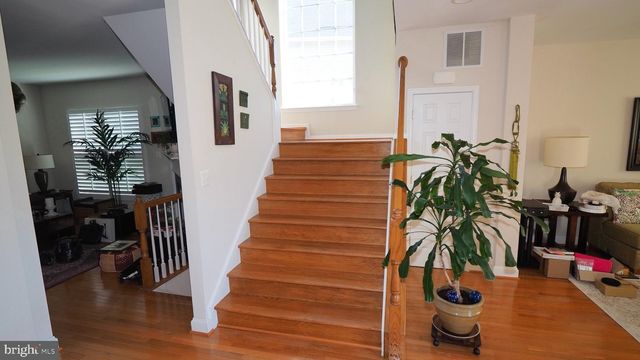 23323 JONQUIL LN, California, MD 20619