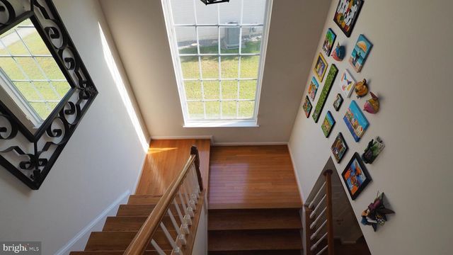 23323 JONQUIL LN, California, MD 20619