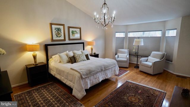 23323 JONQUIL LN, California, MD 20619