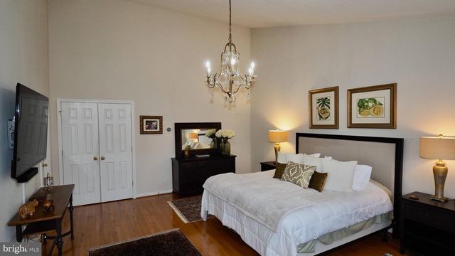 23323 JONQUIL LN, California, MD 20619