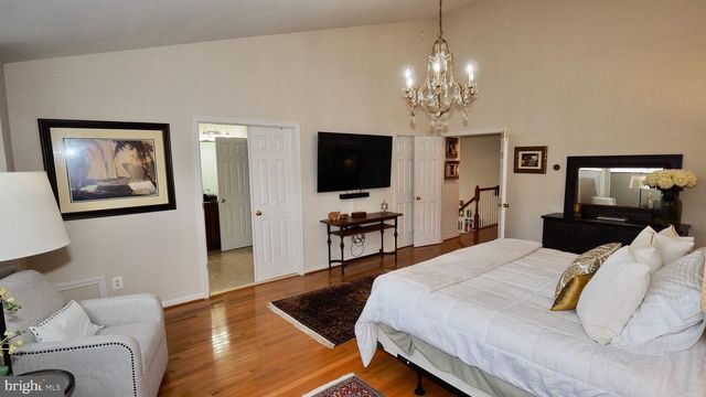 23323 JONQUIL LN, California, MD 20619