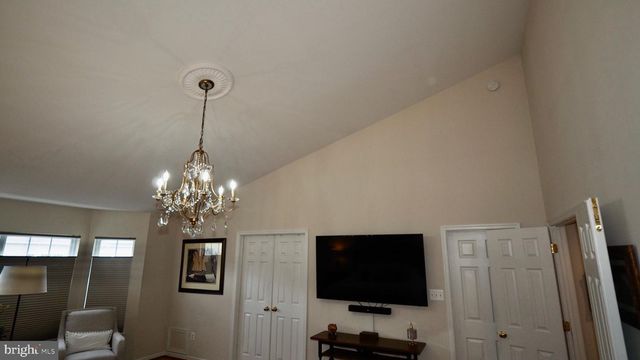 23323 JONQUIL LN, California, MD 20619