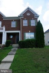 23323 JONQUIL LN, California, MD 20619