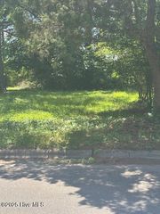 203 Booker Street, Pikeville, NC 27863