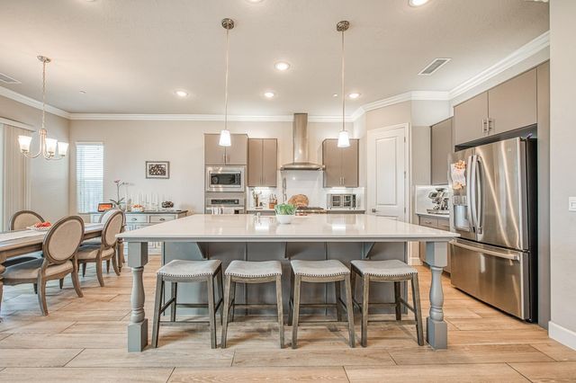 467 Heirloom Lane, Clovis, CA 93619