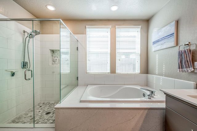 467 Heirloom Lane, Clovis, CA 93619