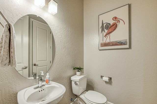 467 Heirloom Lane, Clovis, CA 93619