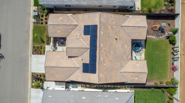 467 Heirloom Lane, Clovis, CA 93619