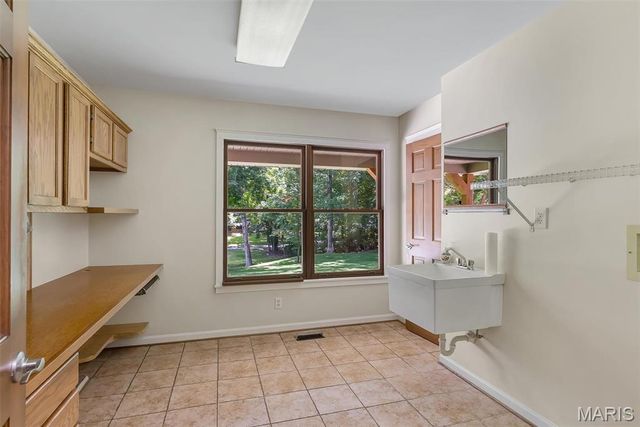2469 Wild Valley Drive, High Ridge, MO 63049