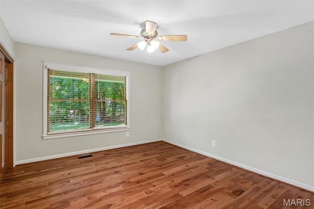 2469 Wild Valley Drive, High Ridge, MO 63049