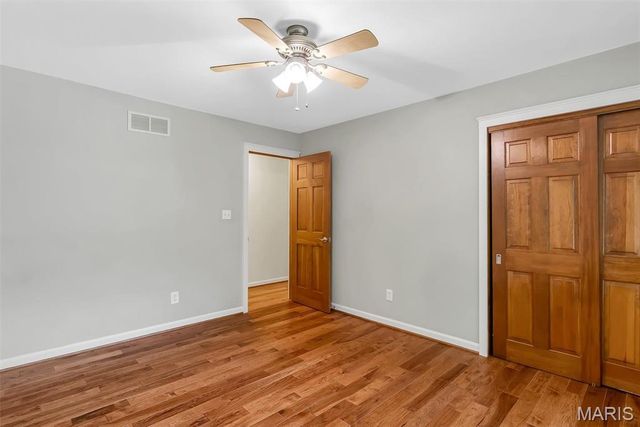2469 Wild Valley Drive, High Ridge, MO 63049