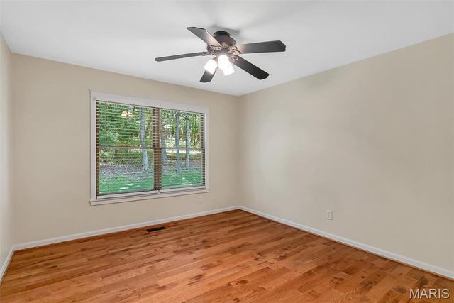 2469 Wild Valley Drive, High Ridge, MO 63049