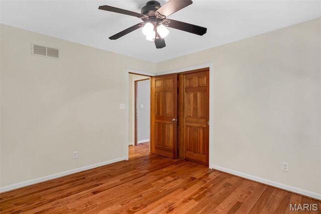 2469 Wild Valley Drive, High Ridge, MO 63049