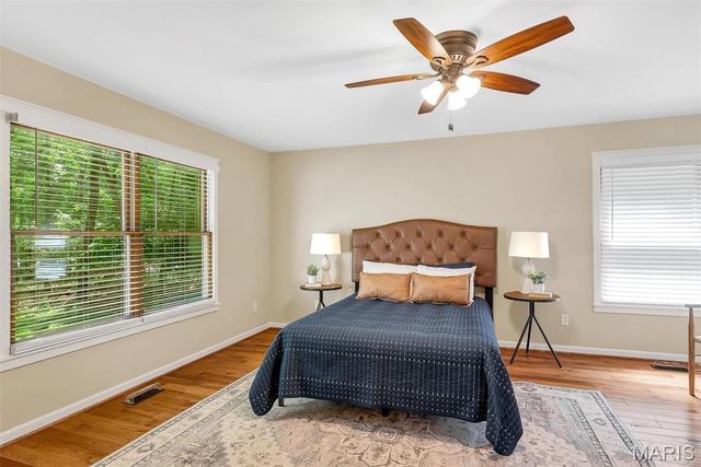 2469 Wild Valley Drive, High Ridge, MO 63049