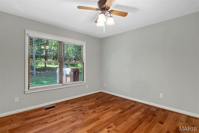 2469 Wild Valley Drive, High Ridge, MO 63049