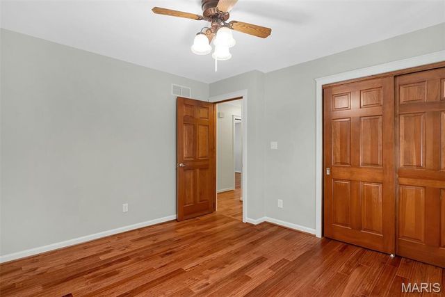 2469 Wild Valley Drive, High Ridge, MO 63049