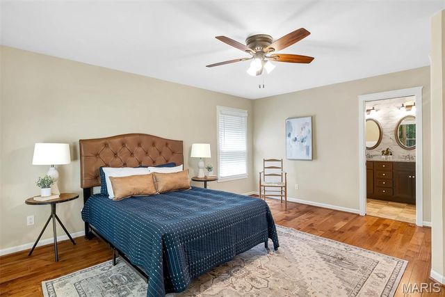 2469 Wild Valley Drive, High Ridge, MO 63049