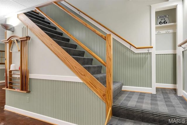 2469 Wild Valley Drive, High Ridge, MO 63049